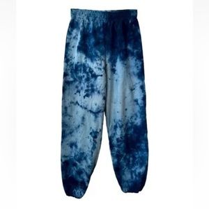 Upstate Sweatpants Splash No. 6 Bona Drag Xs Mara Ilana Bud Splash People $120